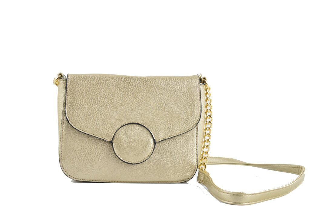 stylish handbag for girl