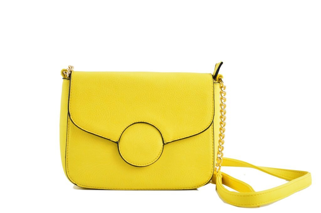 stylish handbag for girl