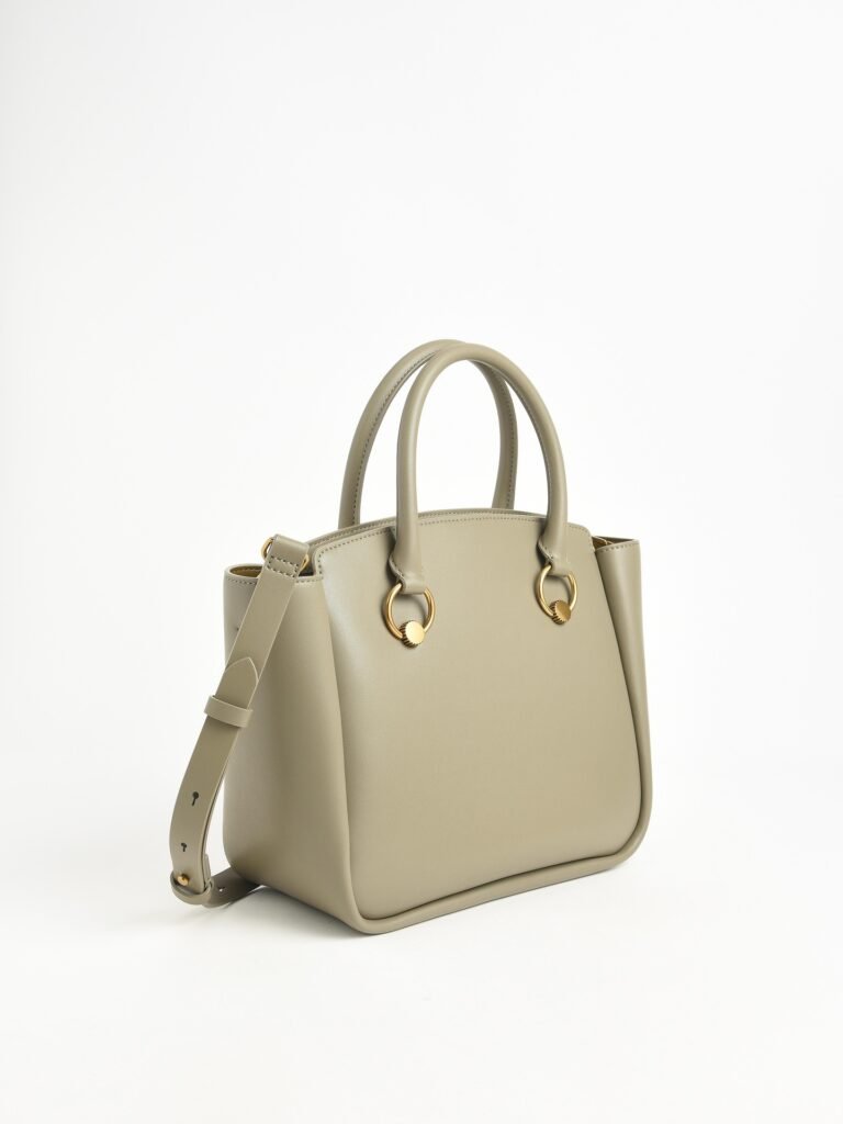 stylish handbag for girl