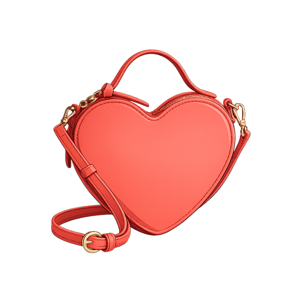 stylish handbag for girl
