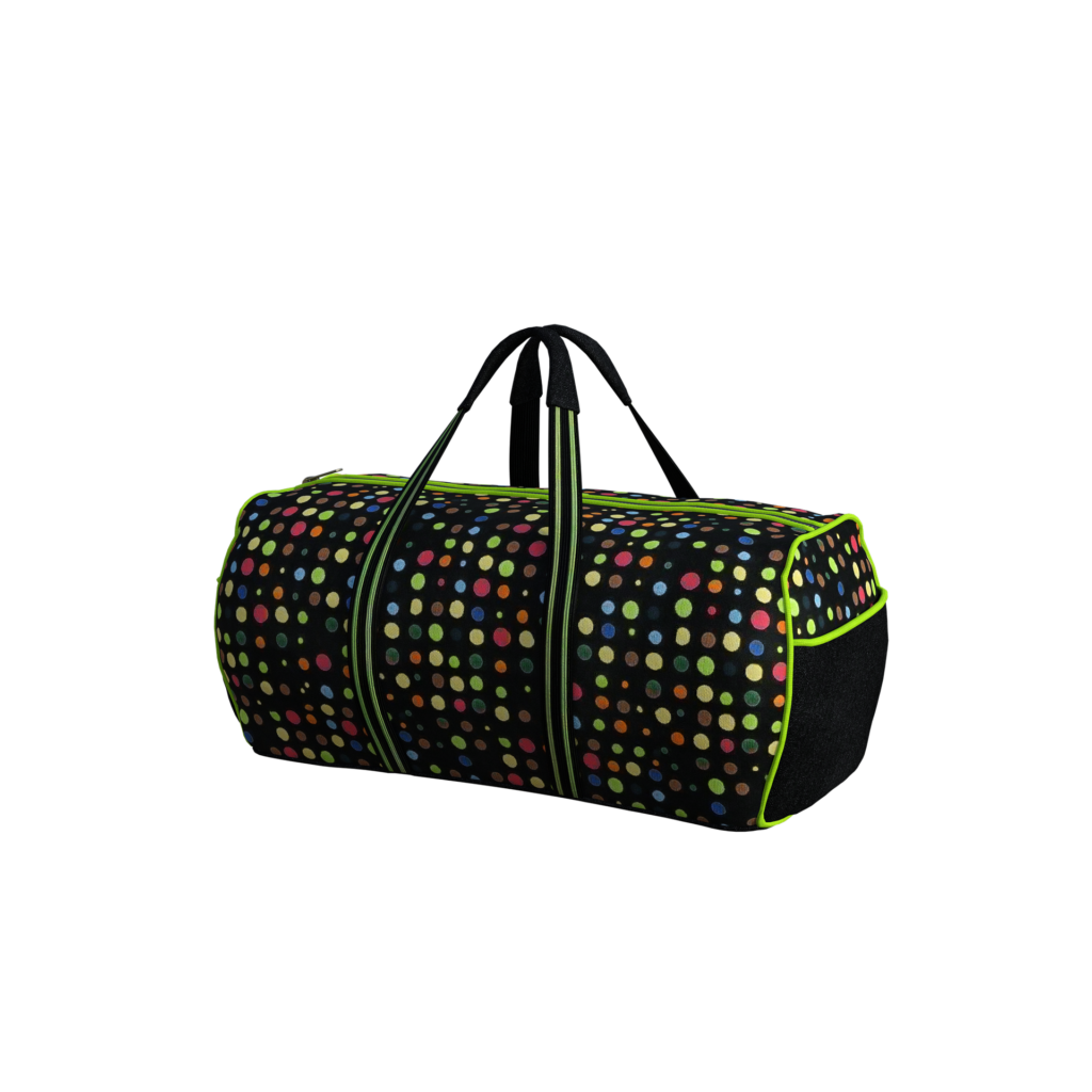 stylish handbag for girl