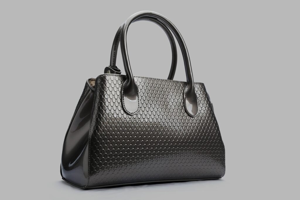 Stylish Handbags for Girls"